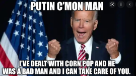 1657056988001.png