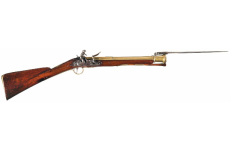 Blunderbuss With Bayonet.png