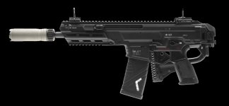 Abb._15-modified.jpg Abb._15-modified.jpg