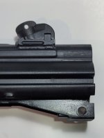 20220709_064345.jpg