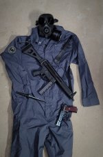 20220709_073638.jpg