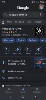 Screenshot_20220709-191738_Google.jpg