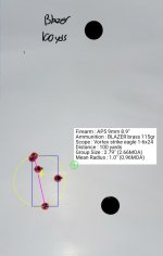 Screenshot_20220709-225155_Range Buddy Pro.jpg