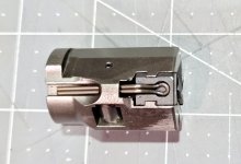 20220709_225307.jpg