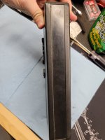 20220712_214616.jpg