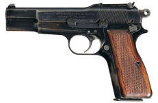 Browning HP Number 10 1.png Browning HP Number 10 1.png