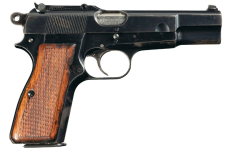 Browning HP Number 10 2.png Browning HP Number 10 2.png