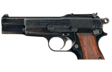 Browning HP Number 10 3.png Browning HP Number 10 3.png