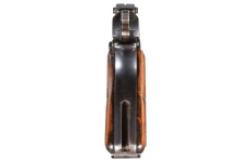 Browning HP Number 10 4.png Browning HP Number 10 4.png