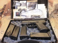 P7160016.JPG P7160016.JPG