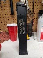 20220111_045752.jpg