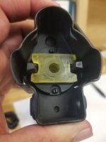 20220810_154924.jpg 20220810_154924.jpg