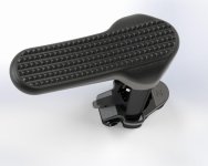 02423238-FF92-4879-A2F6-273847DE168E.jpeg