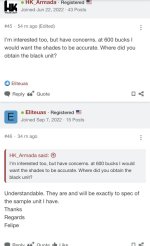 104856F0-507C-44F0-9E16-FCBB0C7CF8BF.jpeg