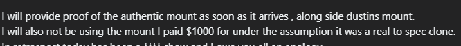 1662745632088.png