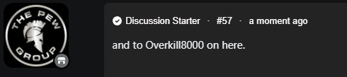 1662745754788.png