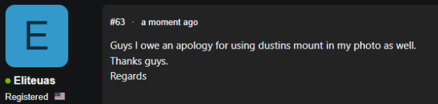 1662746900557.png