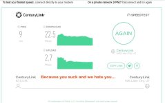 CenturyLink.jpg