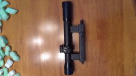 Dr. Wohler Scope.Left.jpg