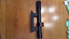 Dr. Wohler Scope.Right.jpg