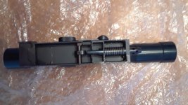 Dr. Wohler Scope.Bottom.jpg