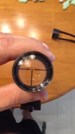 Dr. Wohler Scope Lense.jpg