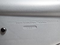 DSCF5730.JPG