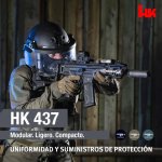 uspsuministros 2022-09-12 11.10 CiaUWkisQkC_1_1 306328538_411661037741948_1096139029998029437_n.jpg uspsuministros 2022-09-12 11.10 CiaUWkisQkC_1_1 306328538_411661037741948_1096139029998029437_n.jpg