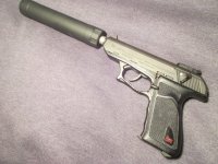 P9S suppressed 4.JPG P9S suppressed 4.JPG