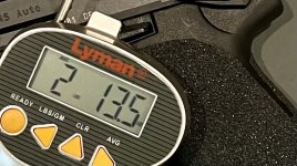 IMG_4361.jpg