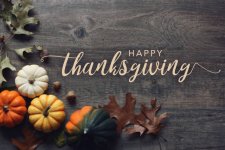 istockphoto-1181113921-612x612.jpg