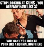 GUNS - GUNS vs PORN.jpg