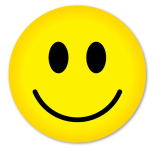 1670242430190.png