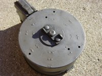 SIG 550 Drum.JPG