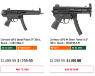 PSA-12-22.png