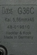1670472444654.png
