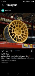 Screenshot_20221228_092538_Instagram.jpg