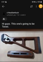 Screenshot_20221230_050752_Reddit.jpg