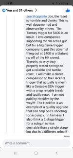 Screenshot_20230103_132416_Facebook.jpg