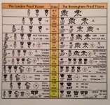 dateproof960.jpg
