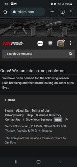 Screenshot_20230114_165154_Chrome.jpg