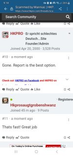 Screenshot_20230118_211441_Samsung_Internet.jpg