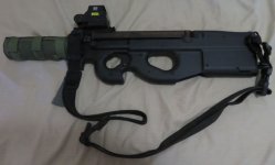 P90 cropped.JPG