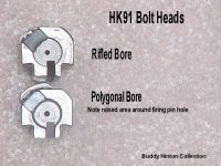 HK91 Bolt Heads.jpg