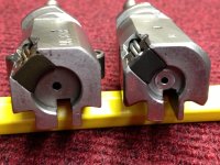 HK91 Polygonal v. Standard Bolt Head.JPG