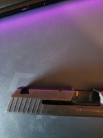 20221107_080444.jpg 20221107_080444.jpg