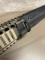 MK18 (1) - Copy.jpeg