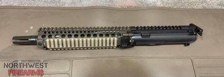 MK18 (2) - Copy.jpeg