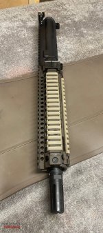 MK18 (4) - Copy.jpeg