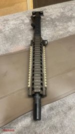 MK18 (5) - Copy.jpeg